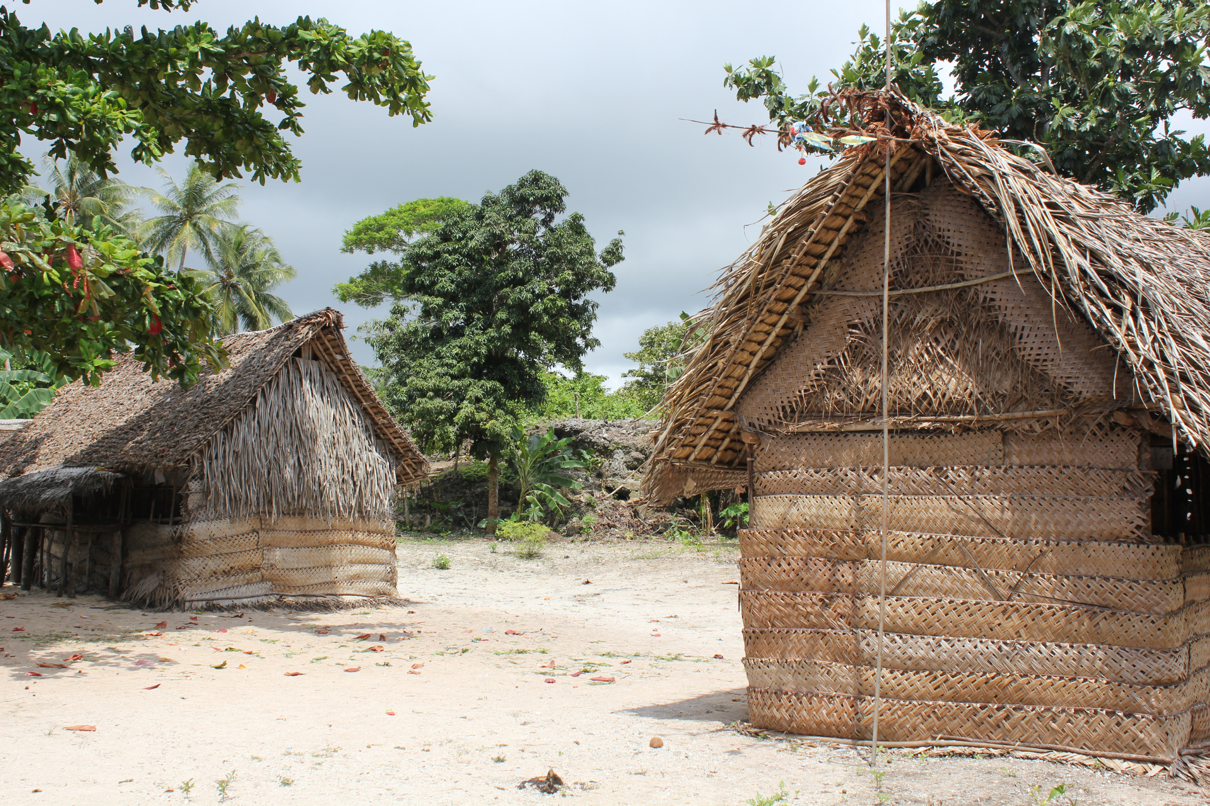 kiriwina island (2).webp